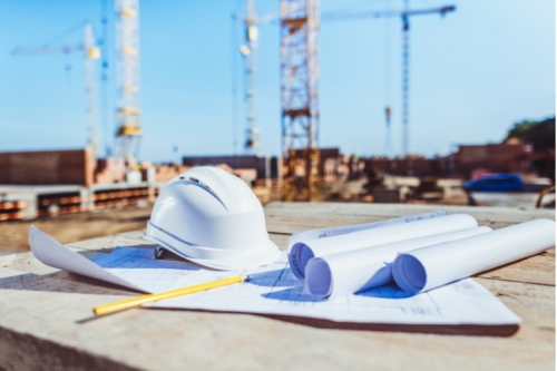 莫旗光伏電站光功率預(yù)測(cè)裝置-商務(wù)招標(biāo)公告