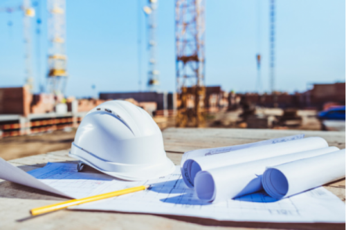 哈爾濱九洲集團(tuán)股份有限公司2025-2026年度風(fēng)光場(chǎng)站、生物質(zhì)電廠保險(xiǎn)承保單位招標(biāo)公告