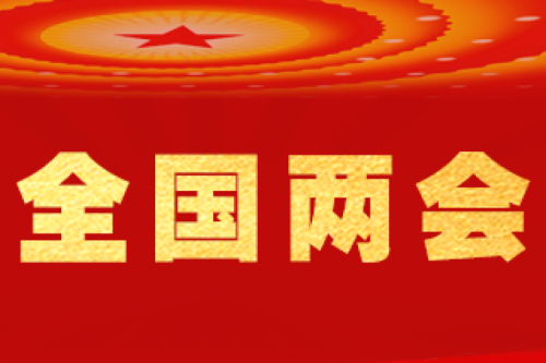 兩會頭條｜消費投資雙輪驅(qū)動激發(fā)經(jīng)濟新活力