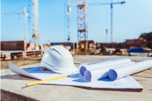 哈爾濱九洲集團(tuán)銅排自動化立體倉庫招標(biāo)公告(1)