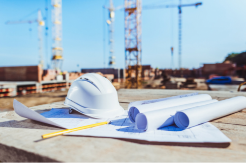 沈陽昊誠電動(dòng)平臺(tái)轉(zhuǎn)運(yùn)車采購招標(biāo)公告