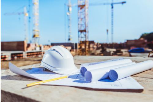 富?？h九洲4.8MW屋頂光伏發(fā)電項(xiàng)目分布式光伏靜止無功發(fā)生裝置（SVG）招標(biāo)公告