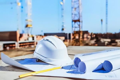 招標(biāo)公告-泰來(lái)九洲興泰生物質(zhì)熱電有限責(zé)任公司，富裕九洲環(huán)境能源有限責(zé)任公司CCER數(shù)據(jù)監(jiān)測(cè)與聯(lián)網(wǎng)系統(tǒng)項(xiàng)目--生物質(zhì)電場(chǎng)開發(fā)CCER聯(lián)網(wǎng)監(jiān)測(cè)