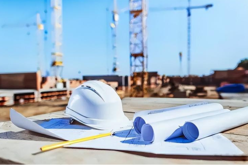 招標(biāo)公告-哈爾濱九洲四號(hào)發(fā)電有限公司--煤炭采購(gòu)招標(biāo)