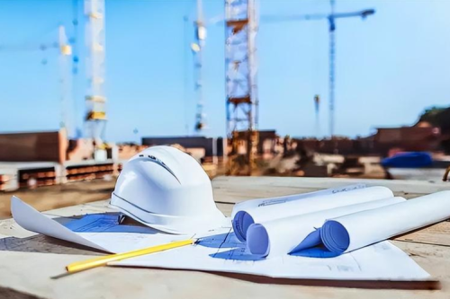 招標公告-天池塘風電土地復墾驗收資料編制服務內(nèi)容