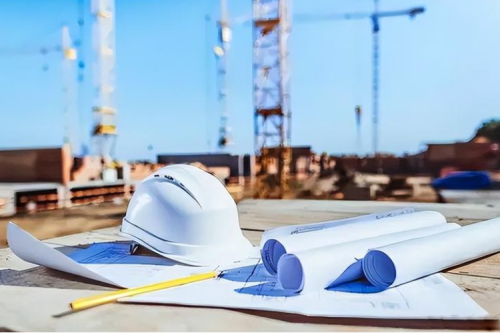 招標公告—泰來九洲興泰生物質(zhì)熱電項目--斗提增容改造