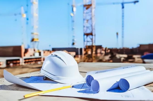 招標公告—泰來九洲興泰生物質(zhì)電廠--燃料倒運及卸車碼垛招標公告