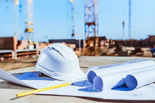 招標(biāo)公告-貴州關(guān)嶺110kV普利風(fēng)電場(chǎng)葉片維修招標(biāo)