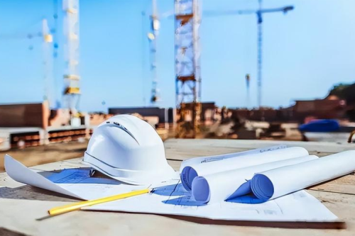 招標(biāo)公告—九洲集團(tuán)富裕生物質(zhì)項(xiàng)目中水取水一體化泵站采購招標(biāo)公告