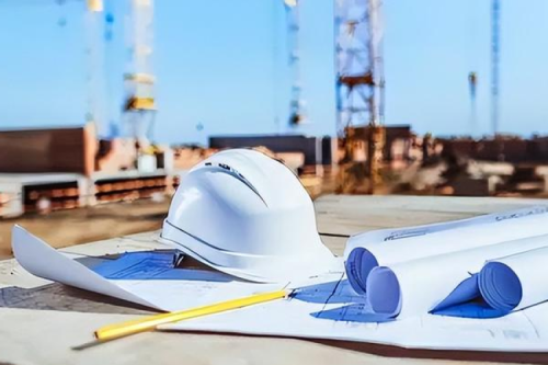 招標(biāo)公告：泰來九洲興泰生物質(zhì)軸滾筒篩分機(jī)設(shè)備-招標(biāo)公告