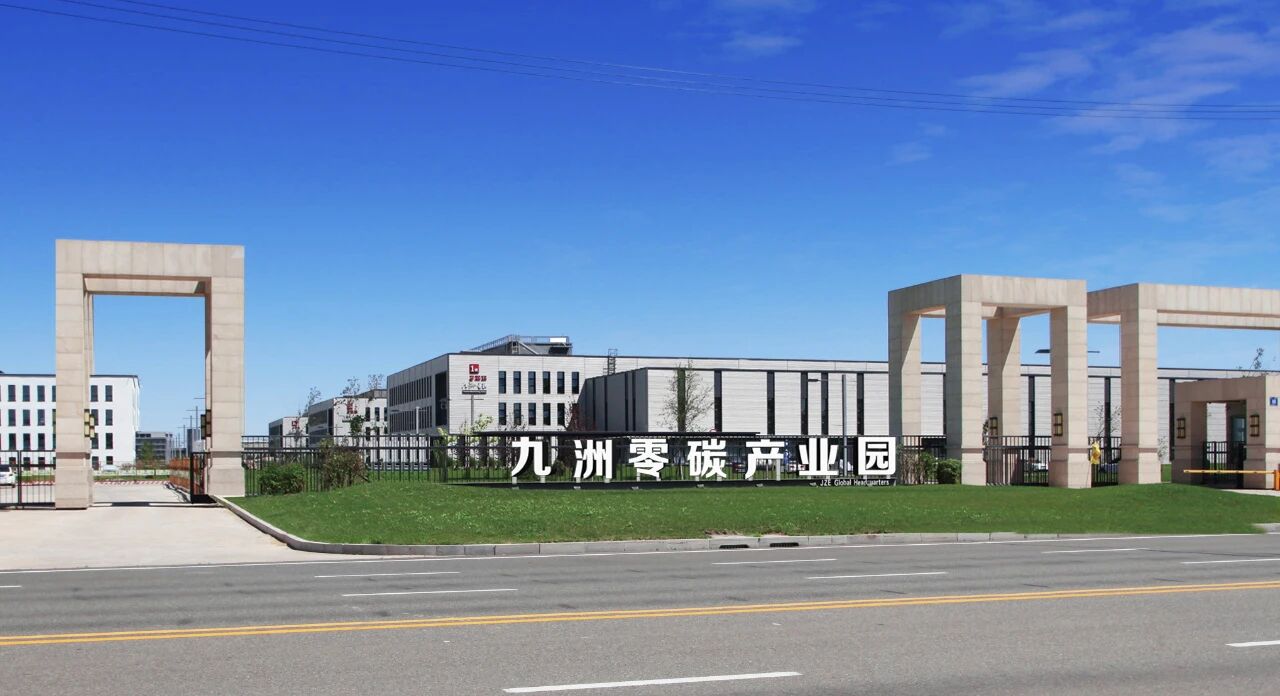 1769388882819604.jpg 微信公眾號(hào)尾圖.jpg