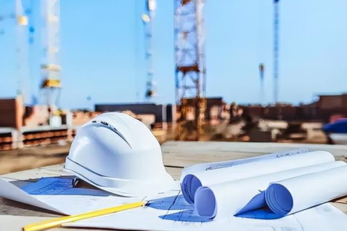 招標(biāo)公告：九洲零碳產(chǎn)業(yè)園生產(chǎn)車間彩鋼房空氣源熱泵(冷水) 成套系統(tǒng)施工