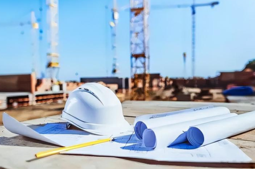 招標(biāo)公告：九洲集團(tuán)廚房設(shè)備招標(biāo)公告